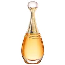 Perfume Dior Jadore Infinissime Edp F 100ML