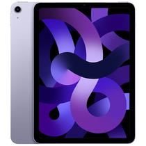 Apple iPad Air 5 10.9" Wi-Fi 256GB MME63LL/A (2022) - Purple