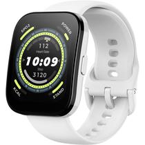 Smartwatch Xiaomi Amazfit Bip 5 A2215 - Bluetooth/GPS - Cream White