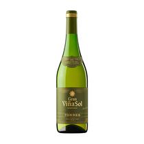 Vino Torres Gran Vina Sol Chardonnay 750ML