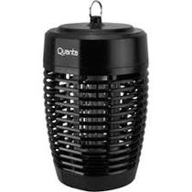 Quanta Mata Mosquitos QTMIE13 Negro