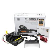 Radio TYT TH-9000D Base VHF 50WTS