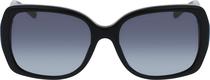 Oculos de Sol Burberry BE4160 34338G - Feminino