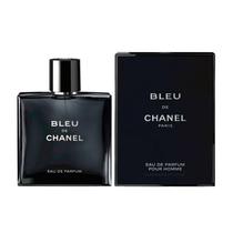 P.TT.Chanel Bleu Pour Homme H Edp 100ML