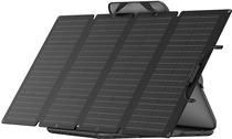 Painel Solar Portatil Ecoflow 160W - EF-FLEX-160