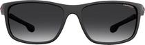 Oculos de Sol Carrera - 4013/s 003 9O - Masculino