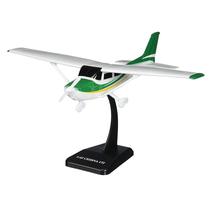 Aircraft Model 1:XXX Cessna 172 Skyhawk