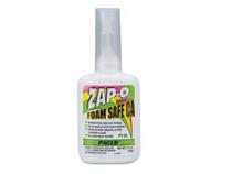 Cola Zap Odorless Glue .7 Oz PT25