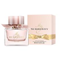 Perfume Burberry MY Burberry Blush Eau de Parfum 90ML