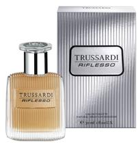Perfume Trussardi Riflesso Edt 30ML - Masculino