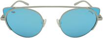 Oculos de Sol Kypers Russo RU001