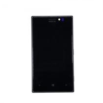 Frontal Nokia Lumia N925 Preto