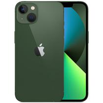 Apple iPhone 13 256 GB MNGL3LZ/A - Green
