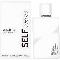Perfume Stella Dustin Self Icons Edp Masculino - 100ML