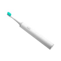 Escova Dental Eletrica Xiaomi Mi Smart T500 Branco - 24876 NUN4087GL MES601