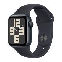 Apple Watch Se 2 40MM Black Swap