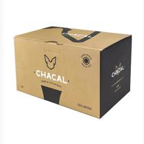 Carvao Chacal 1KG