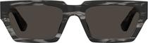 Oculos de Sol Moschino - MOS166/s 2W8IR