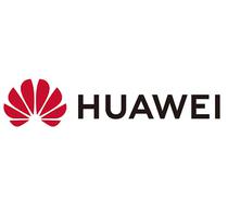 Huawei Licenca L-100GEUPG-S67H para S6730-H Series