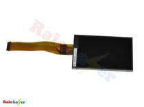 CM LCD Samsung ST45-TL90