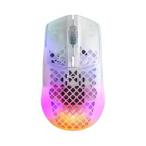 Mouse Inalambrico Steelseries 62610 Aerox 3 Ghost