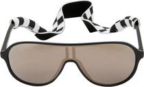 Oculos de Sol Vans Bremerton Shade VN-0A5426BLK - Preto