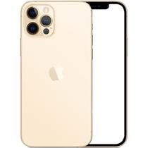 Swap iPhone 12 Pro 256GB (US/A) Gold
