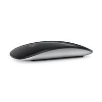 Mouse Apple Magic Superficie Multi-Touch MMMQ3AM/A - Preto