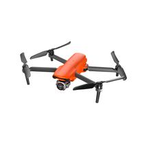 Drone Autel Robotics Evo Lite + Premium Bundle (Orange)