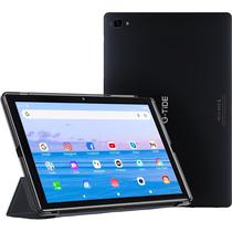 Tablet G-Tide H1 2/ 32GB / Tela de 10.1 / Cam 8MP / Android 11 - Black