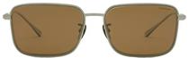 Oculos de Sol Chopard SCHF84M 59E56P