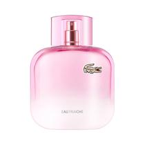 Perfume Lacoste L.12.12 Eau Fraiche Edt 90ML - Cod Int: 61134