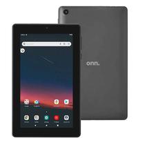 Tablet Surf Onn 7" GEN3 2 Ram 32GB Black