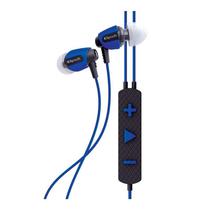 Fone Klipsch AW-4I In-Eart Headphones Azul