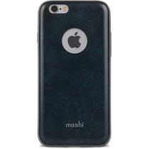 Capa Moshi para iPhone 6 e 6S 99MO079521 - Midnight Blue