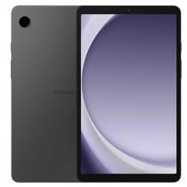 Tablet Samsung Galaxy Tab A9 X110 4GB de Ram / 64GB / Tela 8.7" - Graphite