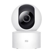 Camera IP Xiaomi Mi Home Segurity 360 MJSXJ10CM