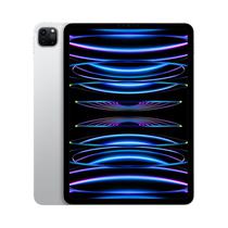 iPad Pro Apple MNXE3LL 4TH 128GB 11" Silver