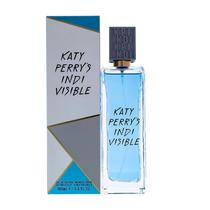 Perfume Katy Perry Indivisible Eau de Parfum 100ML