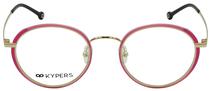 Oculos de Grau Kypers Caty CY04