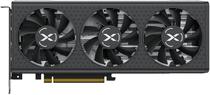 Placa de Vídeo XFX Radeon RX 7600 Speedster QICK308 8GB GDDR6 (RX-76PQICKBY)