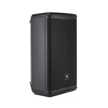 Parlante Activo JBL Eon 715