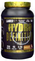 Landerfit Hydro Definition Chocolate (907G)