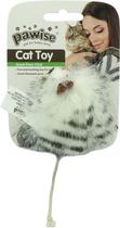 Brinquedo para Gato Branco - Pawise Cat Toy 28242