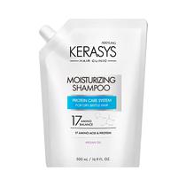 Shampoo Kerasys Refil Moisturizing 500ML