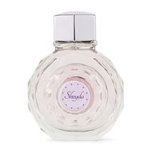 Perfume Yves de Sistelle Sheyda F Edp 100ML