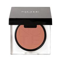 Blush Note Mineral 101