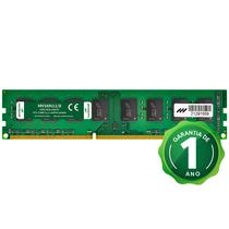 Memoria Ram Macrovip DDR3 8GB 1600MHZ MV16N11/8