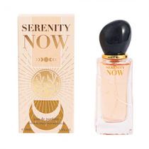Perfume Serenity Now Edp Feminino 30ML