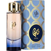 Perfume Al Wataniah Duha Edp - Feminino 100ML